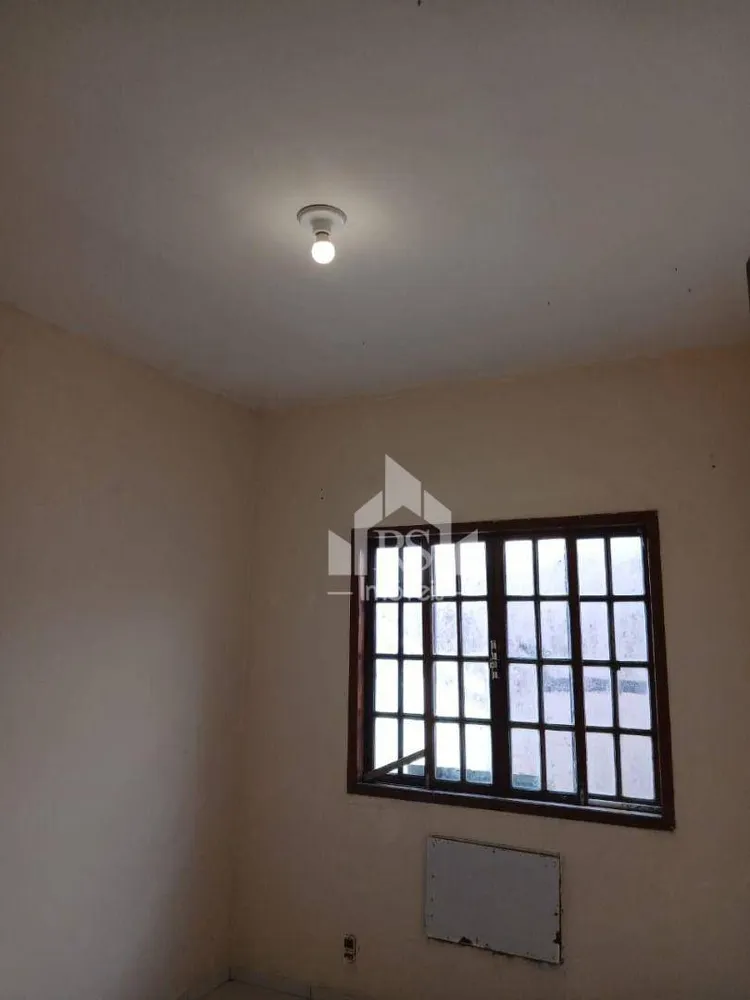 Casa, 2 quartos, 63 m² - Foto 7