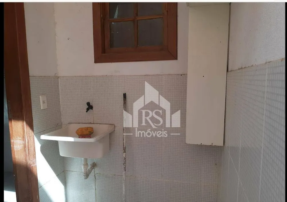 Casa, 2 quartos, 63 m² - Foto 9