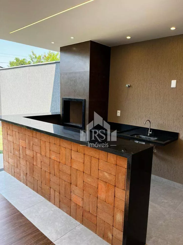 Casa, 2 quartos, 98 m² - Foto 12