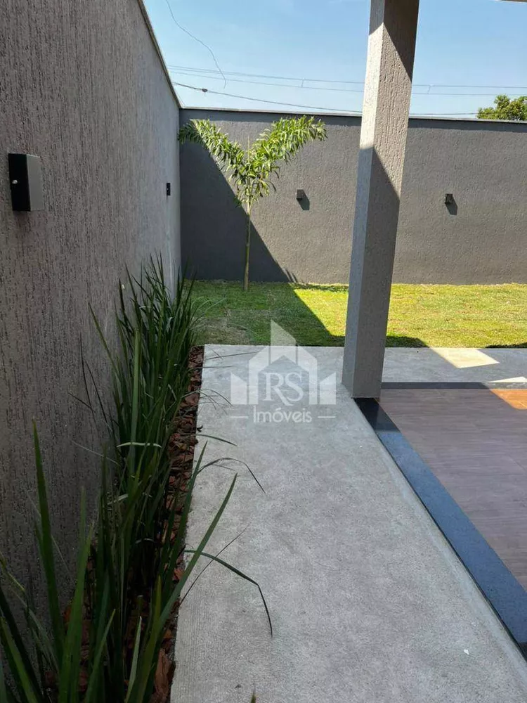 Casa, 2 quartos, 98 m² - Foto 9