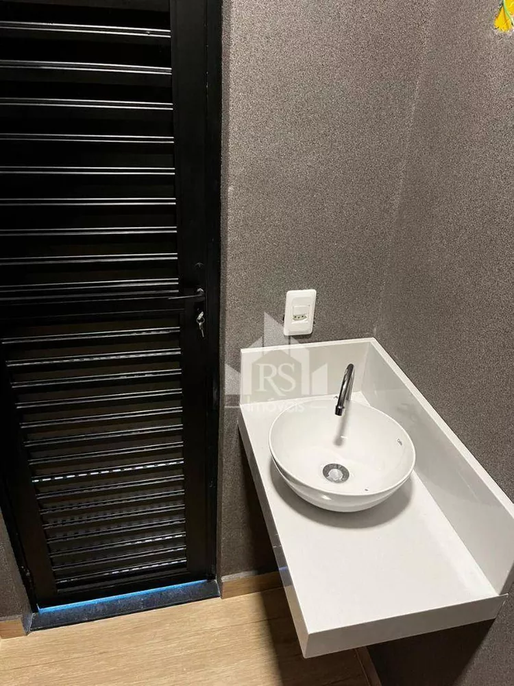 Casa, 2 quartos, 98 m² - Foto 15