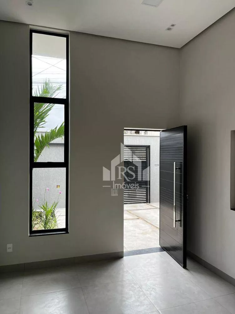 Casa, 2 quartos, 98 m² - Foto 6
