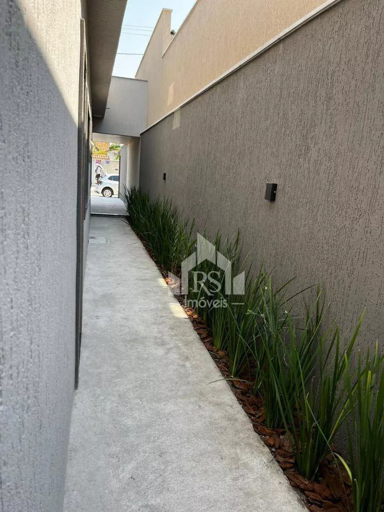 Casa, 2 quartos, 98 m² - Foto 10