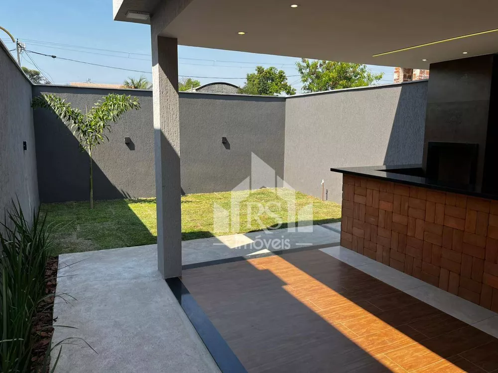 Casa, 2 quartos, 98 m² - Foto 8