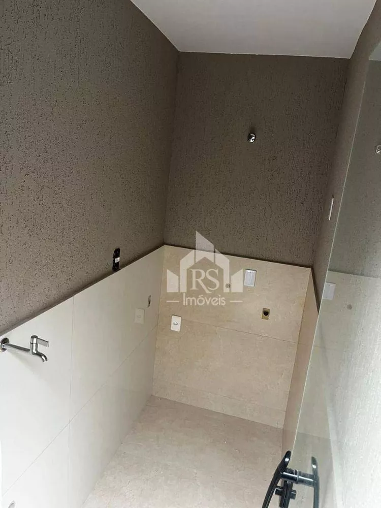 Casa, 2 quartos, 98 m² - Foto 17