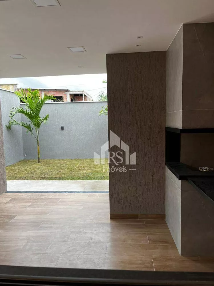 Casa, 2 quartos, 98 m² - Foto 18