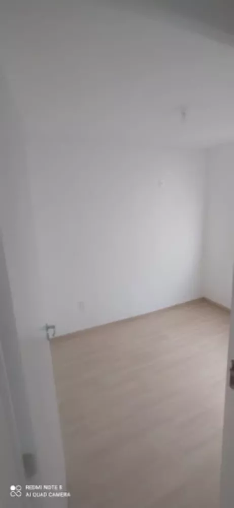 Apartamento, 2 quartos, 42 m² - Foto 4