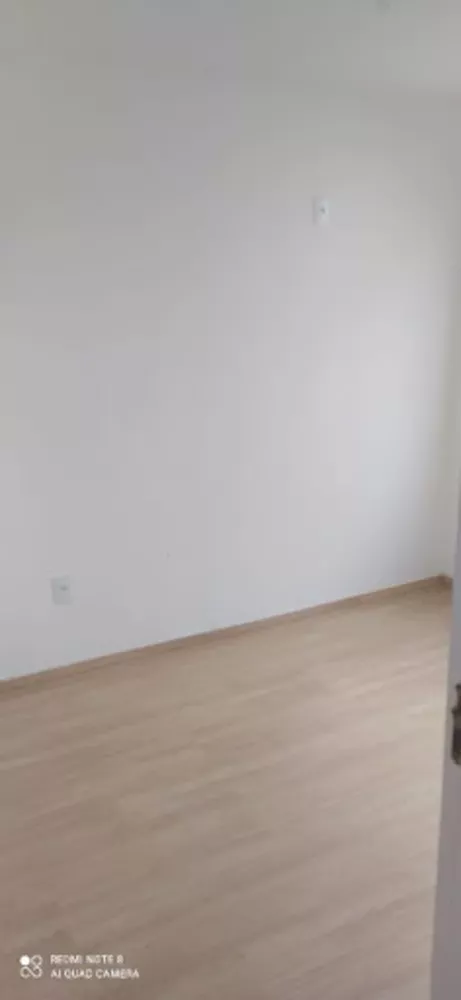 Apartamento, 2 quartos, 42 m² - Foto 3