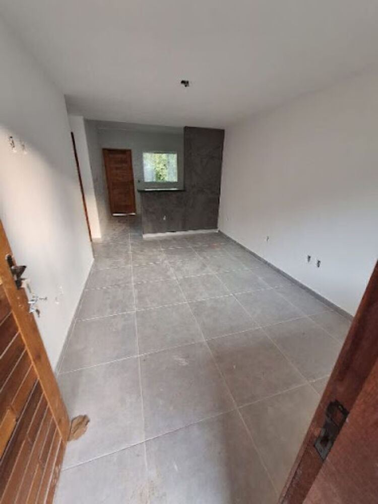 Casa, 2 quartos, 65 m² - Foto 6