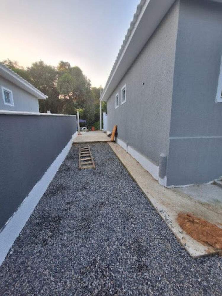 Casa, 2 quartos, 65 m² - Foto 11