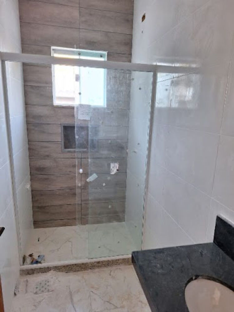 Casa, 2 quartos, 65 m² - Foto 3