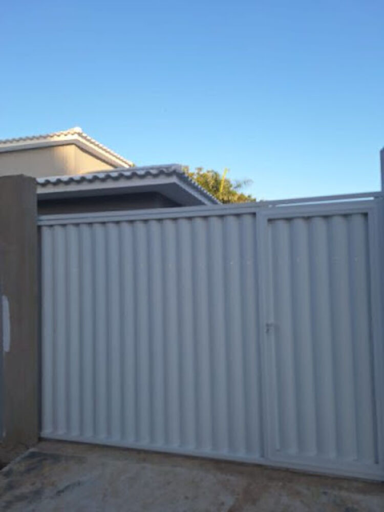 Casa, 2 quartos, 65 m² - Foto 8