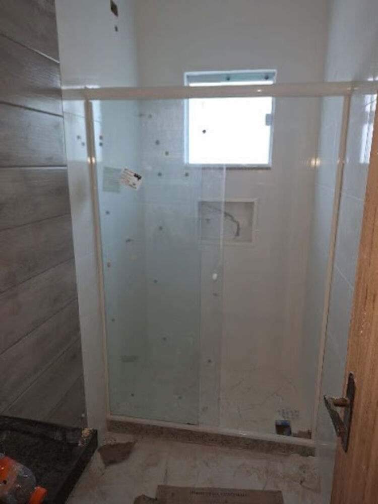 Casa, 2 quartos, 65 m² - Foto 7