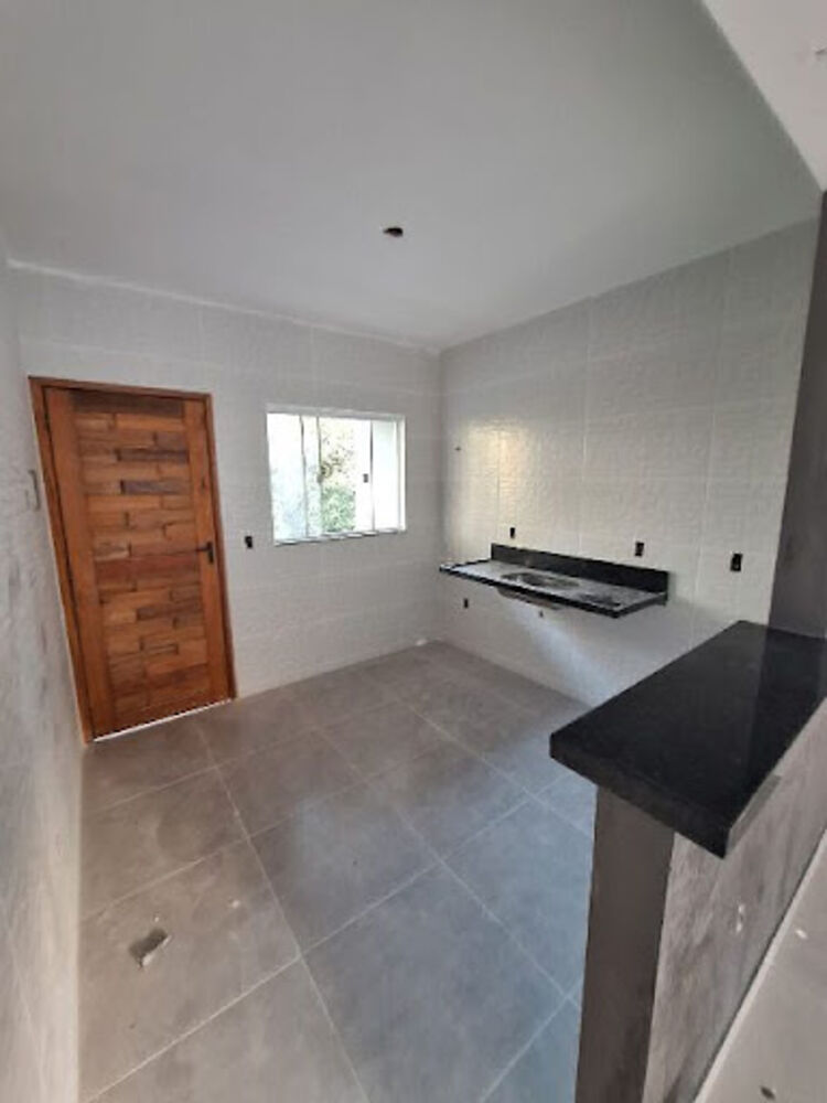 Casa, 2 quartos, 65 m² - Foto 12