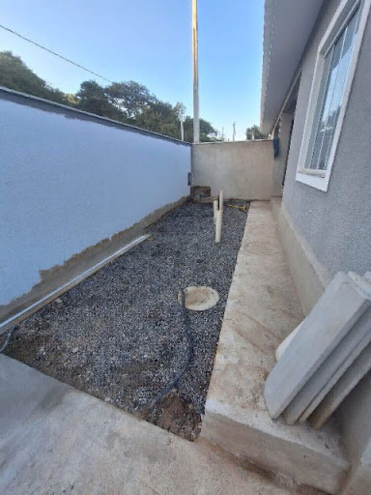 Casa, 2 quartos, 65 m² - Foto 10