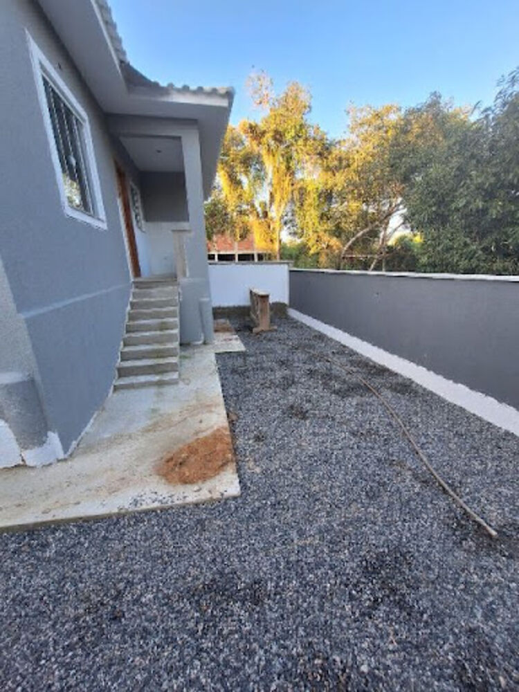 Casa, 2 quartos, 65 m² - Foto 5