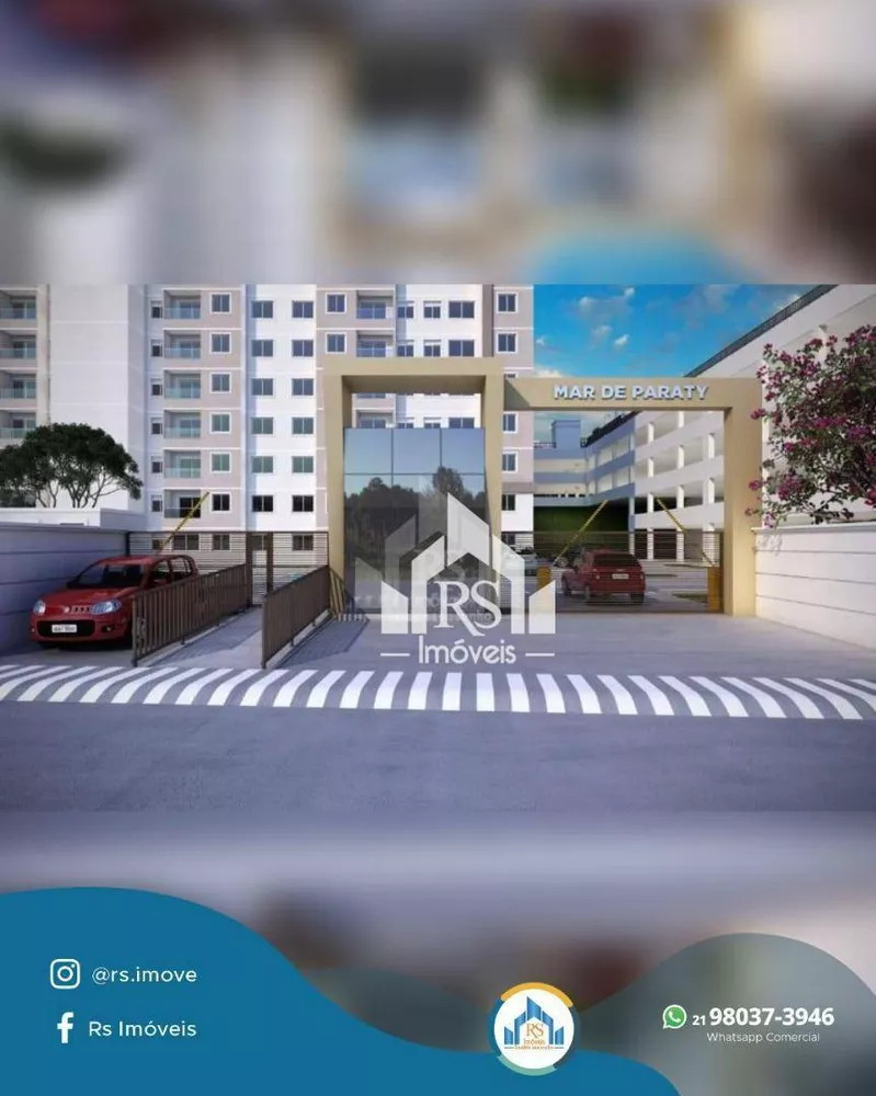 Apartamento, 2 quartos, 45 m² - Foto 12