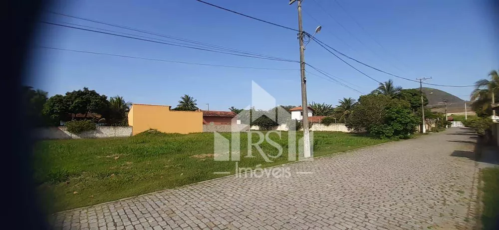 Terreno, 360 m² - Foto 3