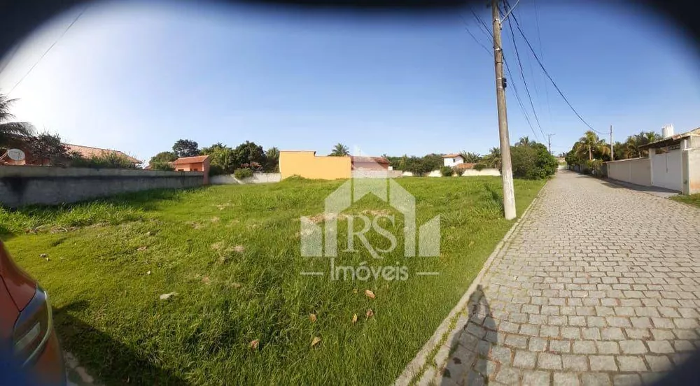 Terreno, 360 m² - Foto 5