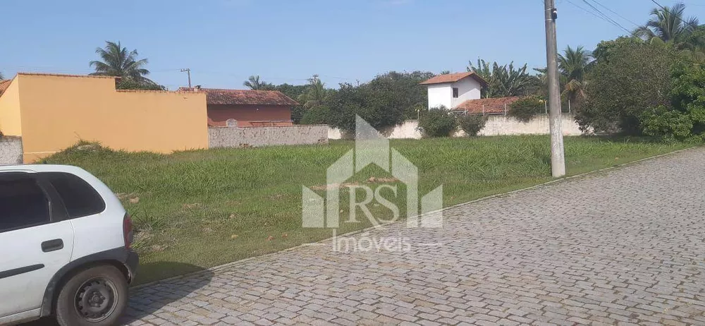 Terreno, 360 m² - Foto 4