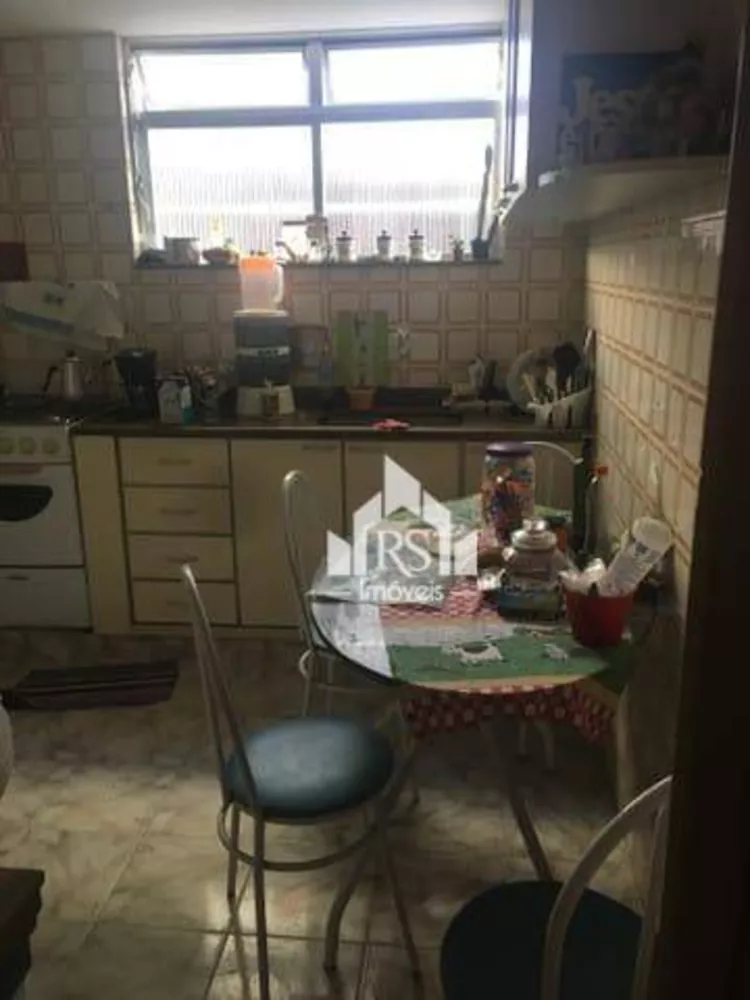 Apartamento, 2 quartos, 60 m² - Foto 9