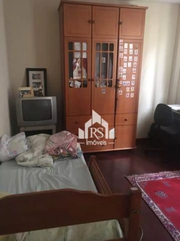 Apartamento, 2 quartos, 60 m² - Foto 7