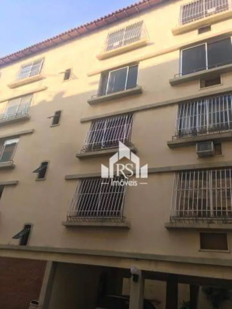 Apartamento, 2 quartos, 60 m² - Foto 10