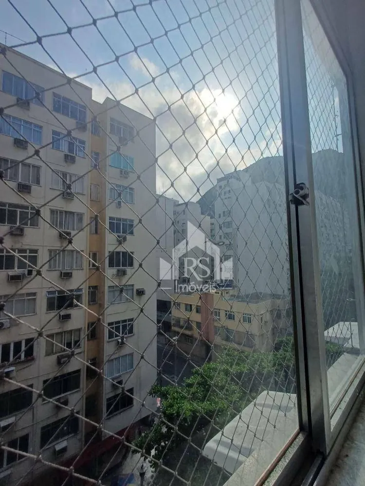 Apartamento, 1 quarto, 30 m² - Foto 2