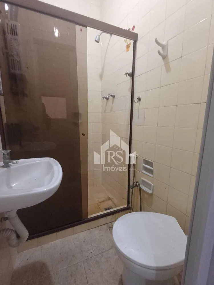 Apartamento, 1 quarto, 30 m² - Foto 4