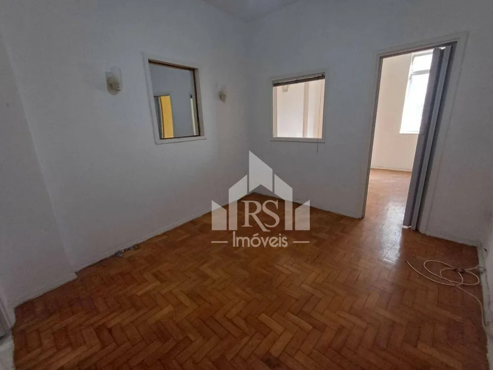 Apartamento, 1 quarto, 30 m² - Foto 5
