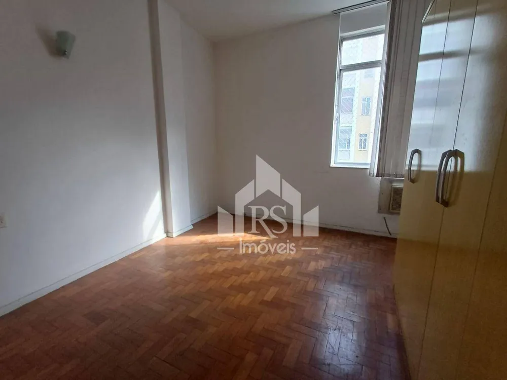 Apartamento, 1 quarto, 30 m² - Foto 6