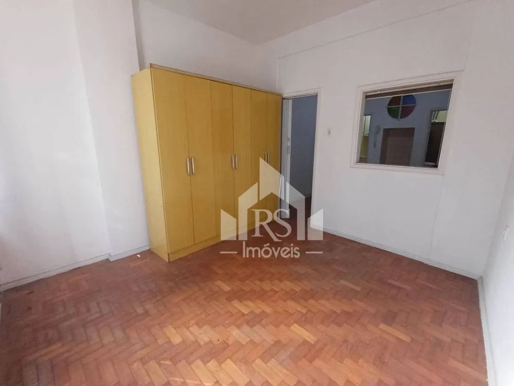 Apartamento, 1 quarto, 30 m² - Foto 7