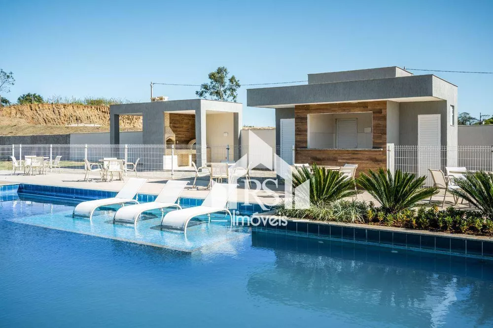 Loteamento e Condomínio, 152 m² - Foto 9