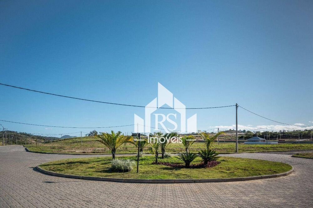 Loteamento e Condomínio, 152 m² - Foto 12