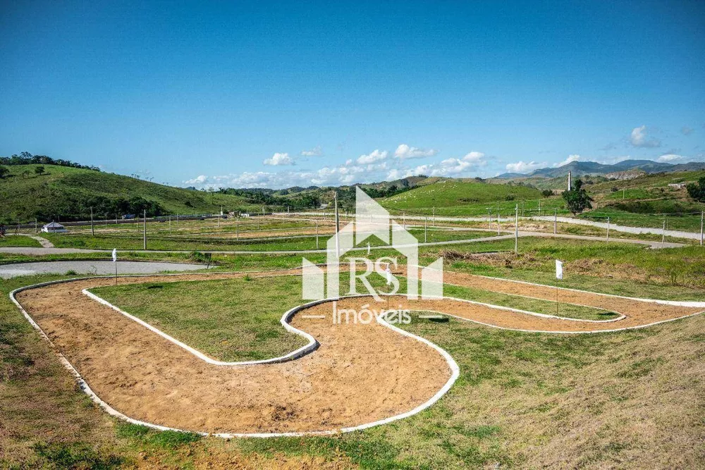 Loteamento e Condomínio, 152 m² - Foto 27