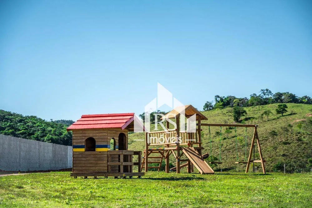 Loteamento e Condomínio, 152 m² - Foto 1