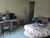 Casa, 3 quartos, 1 m² - Foto 5