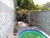 Casa, 3 quartos, 1 m² - Foto 2