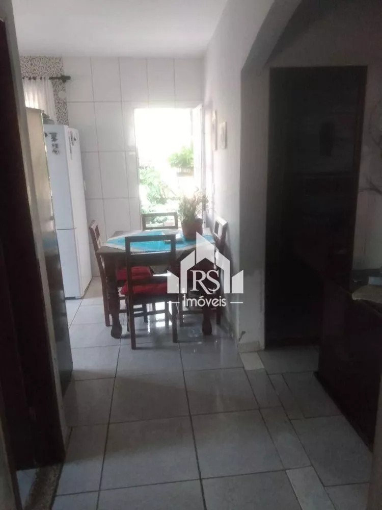 Casa, 2 quartos, 120 m² - Foto 12
