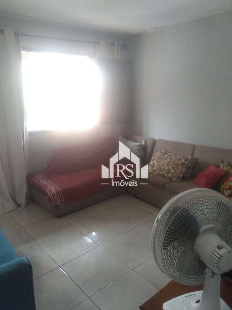 Casa, 2 quartos, 120 m² - Foto 13