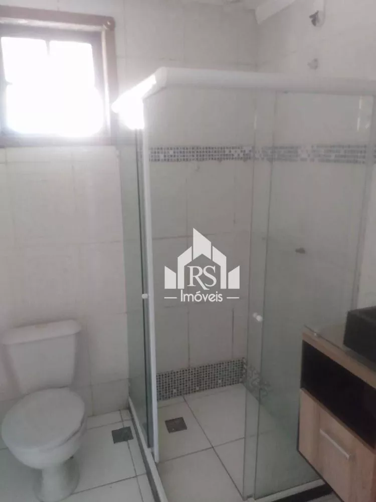 Casa, 2 quartos, 120 m² - Foto 5