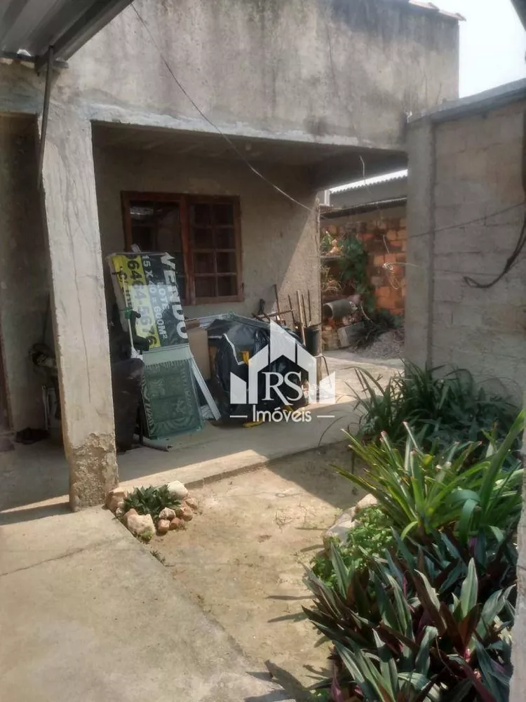 Casa, 2 quartos, 120 m² - Foto 19