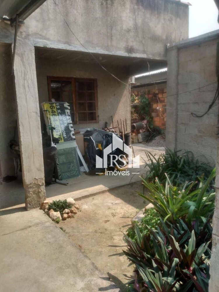 Casa, 2 quartos, 120 m² - Foto 15