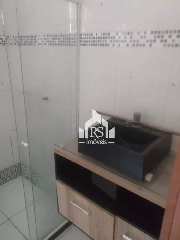 Casa, 2 quartos, 120 m² - Foto 9