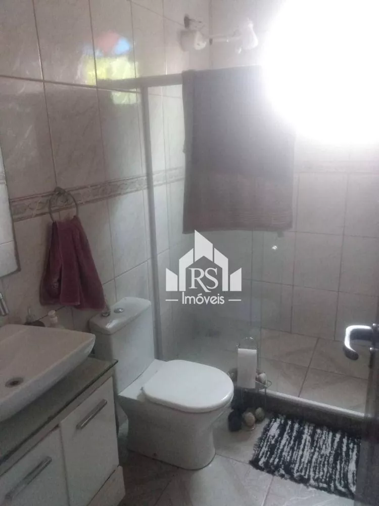 Casa, 2 quartos, 120 m² - Foto 6