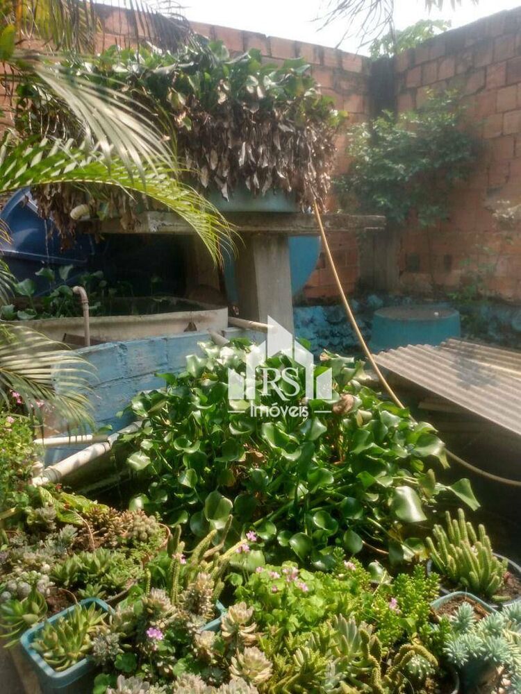 Casa, 2 quartos, 120 m² - Foto 16
