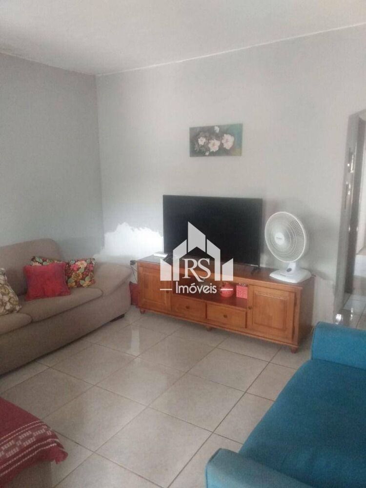 Casa, 2 quartos, 120 m² - Foto 14