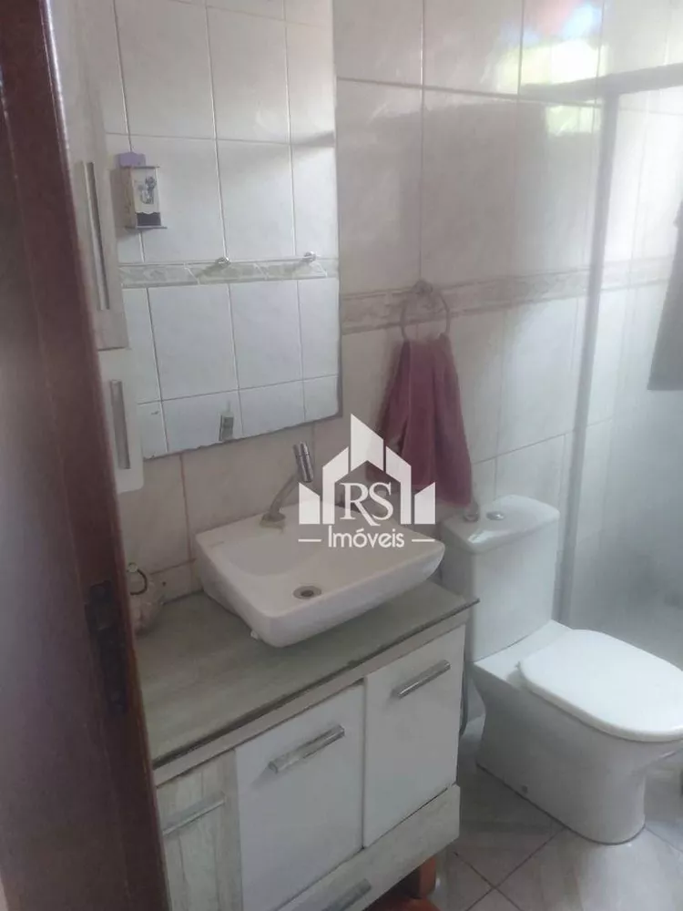 Casa, 2 quartos, 120 m² - Foto 7