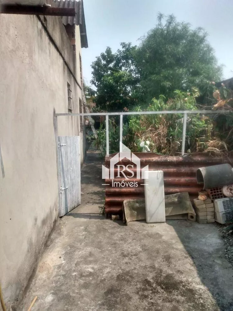 Casa, 2 quartos, 120 m² - Foto 18
