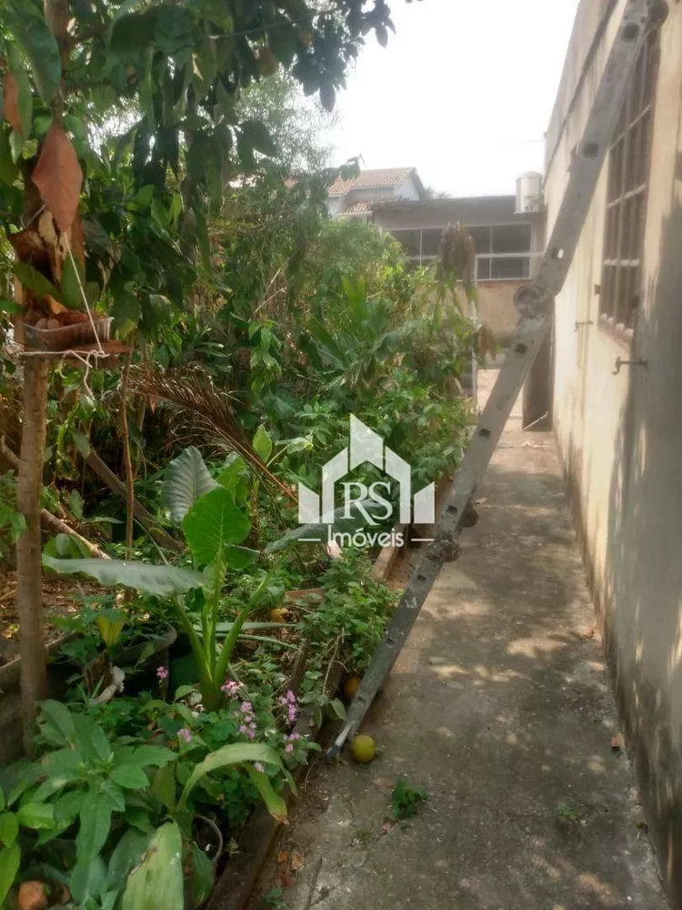 Casa, 2 quartos, 120 m² - Foto 10